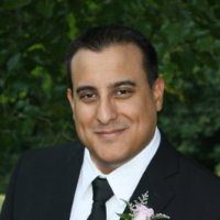 Luis Benavides, Day1 Solutions