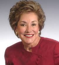 Elizabeth Dole