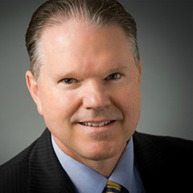 Steve Ikirt, Triple-i