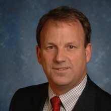 Jonathan Scholl, Leidos