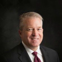 Bob Weatherwax, AllCom Global Services