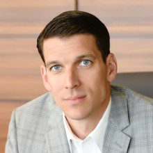 Jonathan Moneymaker, Altamira