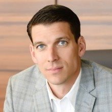 Jonathan Moneymaker, Altamira