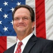 Ed Glabus, Navigating to Industry Seminar Speaker (photo credit to CityBizList)