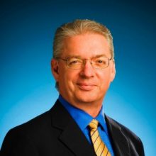 Paul Leslie, Dovel Technologies