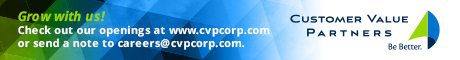 CVP BANNER AD