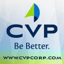 CVP TILE AD