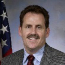 John A. Marshall, Co-Founder & CTO, Gemini II Technologies