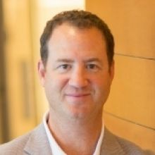 Kevin Niblock, President & COO North America, Software AG