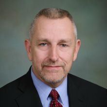 Dennis Lauer, Deputy Chief Operating Officer, Pragmatics