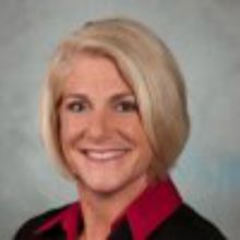 Ilene Yarnoff, HumanTouch, LLC