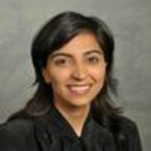 Urvashi Malhotra, President, Changeis Inc.