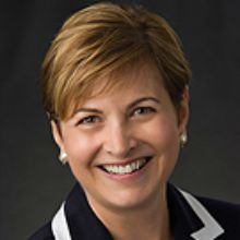 Jeanie Callahan, Eagle Ray