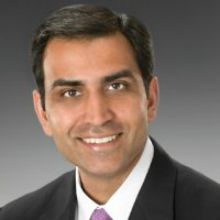 Sanjay Gupta
