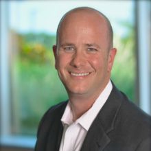 Donald Acker, EVP & CFO, InCadence