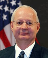 Doug Fouser, ESP LLC