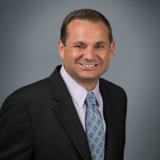 David Fout, Aquilent