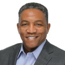 Frederick Henry, Unisys