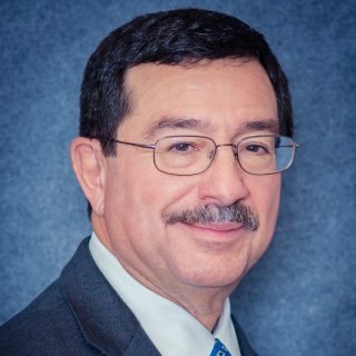 Thomas Romeo, MAXIMUS