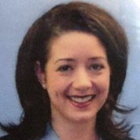 Susan Aarons, Wynyard Group