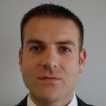 Allen Ashourian, Amyx