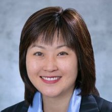 Rebecca Andino, Highlight Technologies LLC