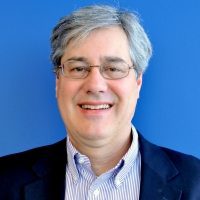 Eric Bjornlund, Democracy International