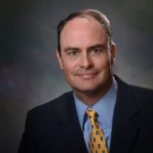 Mike Hettinger, ATARC