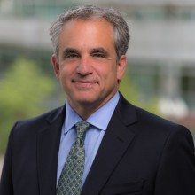 David Moskovitz, Accenture