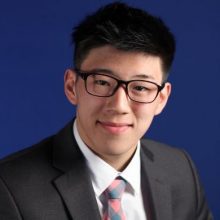 Daniel Park, Pragmatics