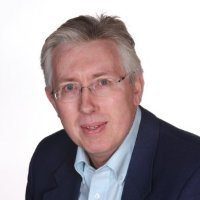 Jim Tully, Gartner Inc.