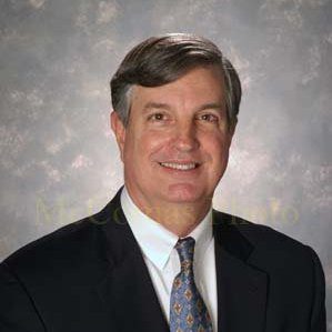 T. Wood Parker, Serco Inc.