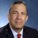 Carl D'Alessandro, Harris Corporation