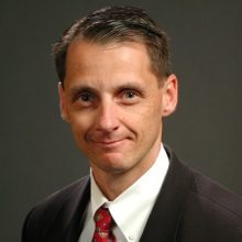 Steve Furman, NetImpact Strategies Inc.