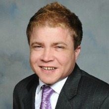 Jamie Butler, CTO, Endgame, Inc.