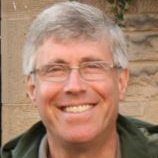 Peter Levin, Amida Technology Solutions