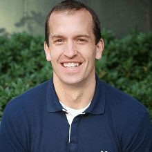 Rob Wiltbank, CEO, Galois, Inc.