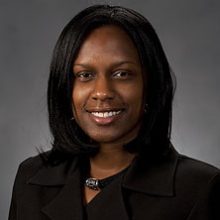 Zalenda Cyrille, Vencore