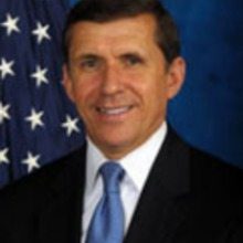 Honorable Jose D. Riojas