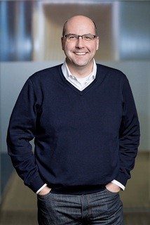 Peter LaMontagne, Novetta