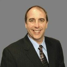 Troy Kohler, Vice President, MacAulay-Brown