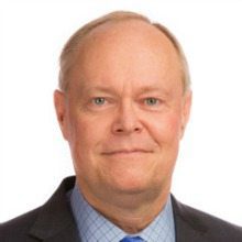 Brian Fourr, Dev Technology Group Inc.