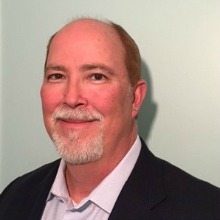 E. Don DeSanto, REDLattice Inc.