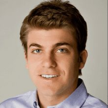 Brett Hummel, ProMazo