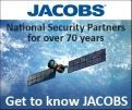 Jacobs TILE AD