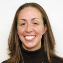 Kristin D'Amore, Director, Dovel Technologies