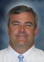 Andy Lagrone, MacAulay-Brown, Inc.