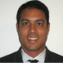 Les Buday, President and Chief Operating Officer, TDI