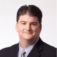 M. Greg Shanton, Vice President, Neovera