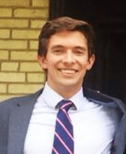 Michael Quigley, ProMazo